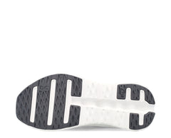 On Cloudtilt Eclipse Lilac CZ/ANT - 3WE10053703C-162