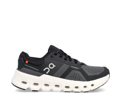 On Cloudrunner 2 Eclipse Black PR/BR - 3WE10130264C-249