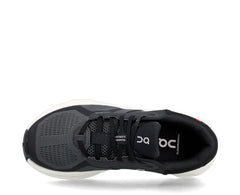 On Cloudrunner 2 Eclipse Black PR/BR - 3WE10130264C-249