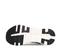 On Cloudrunner 2 Eclipse Black PR/BR - 3WE10130264C-249