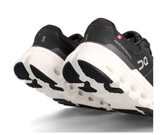 On Cloudrunner 2 Eclipse Black PR/BR - 3WE10130264C-249