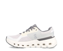 On Cloudrunner 2 Frost White BR/CZ - 3WE10130622C-105