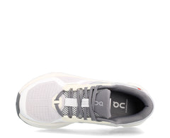 On Cloudrunner 2 Frost White BR/CZ - 3WE10130622C-105