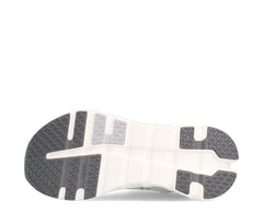 On Cloudrunner 2 Frost White BR/CZ - 3WE10130622C-105