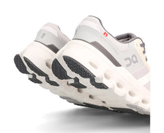 On Cloudrunner 2 Frost White BR/CZ - 3WE10130622C-105