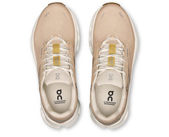 On CloudRunner 2 Waterproof BJ - 3WE10144286-76