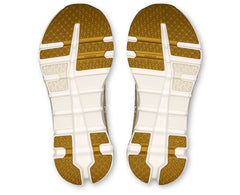 On CloudRunner 2 Waterproof BJ - 3WE10144286-76