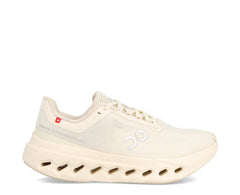 On Cloudsurfer Next Dew BJ - 3WE30054292C-76