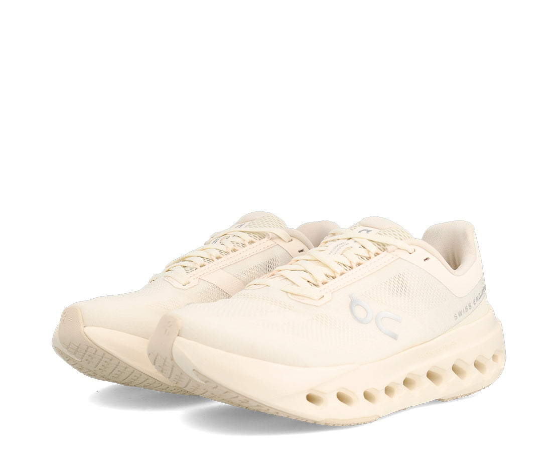 On Cloudsurfer Next Dew BJ - 3WE30054292C-76