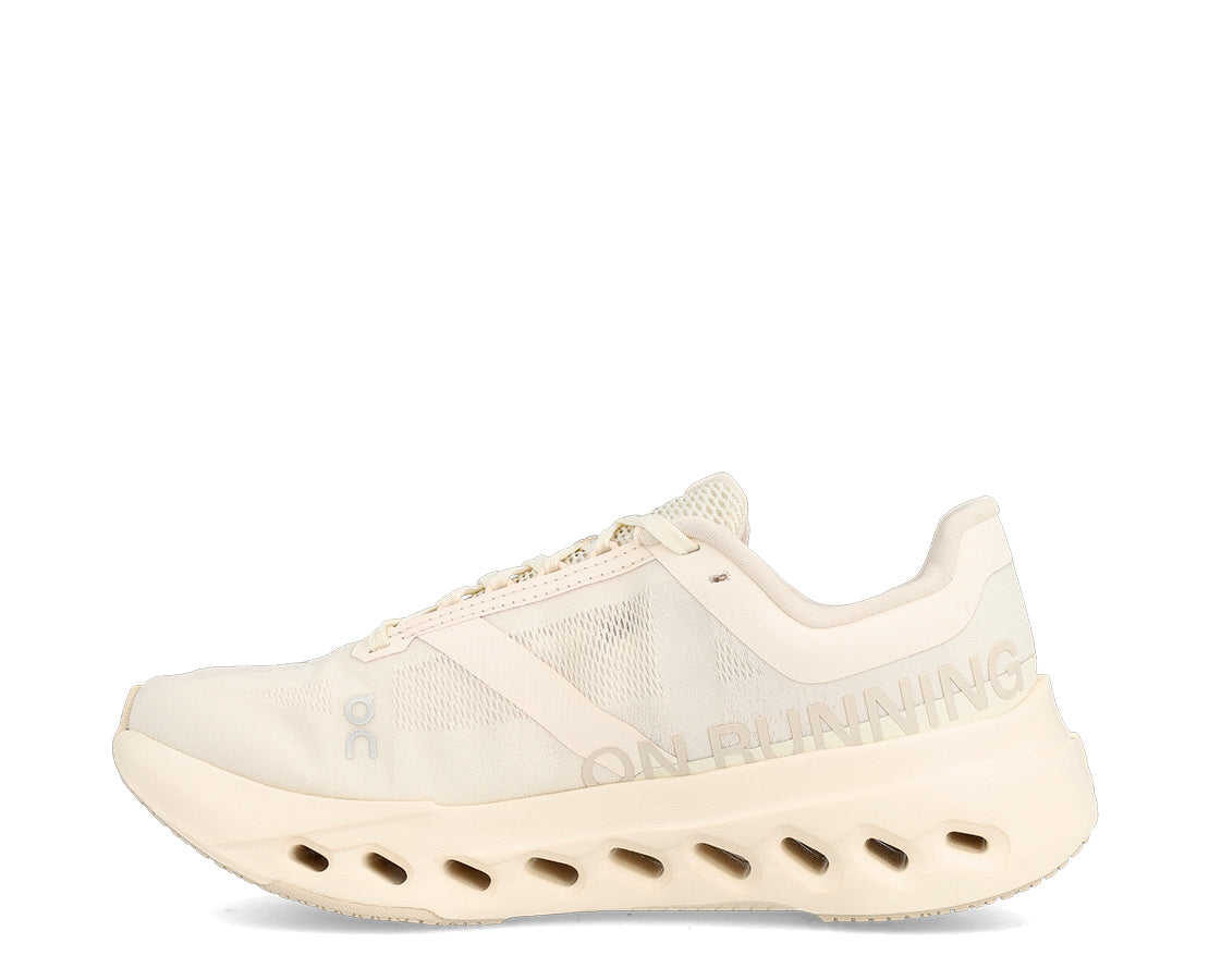 On Cloudsurfer Next Dew BJ - 3WE30054292C-76