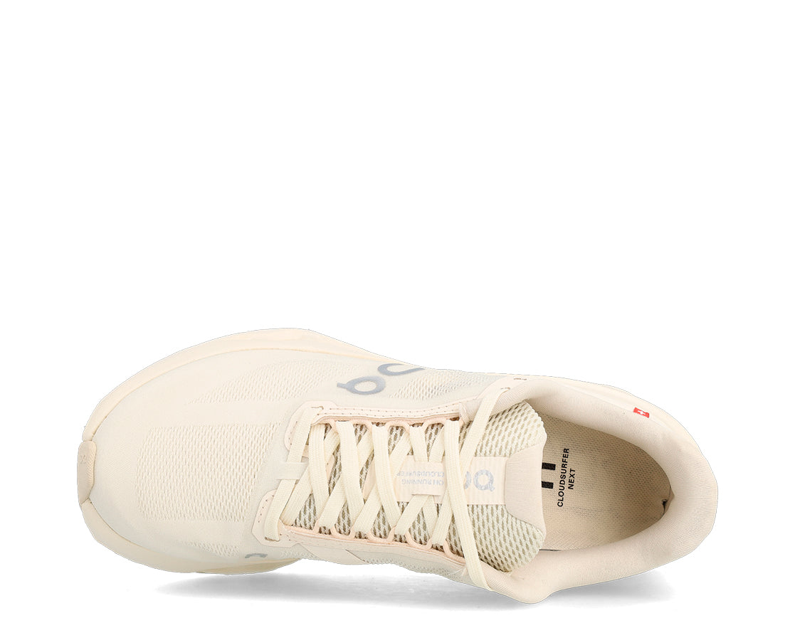 On Cloudsurfer Next Dew BJ - 3WE30054292C-76