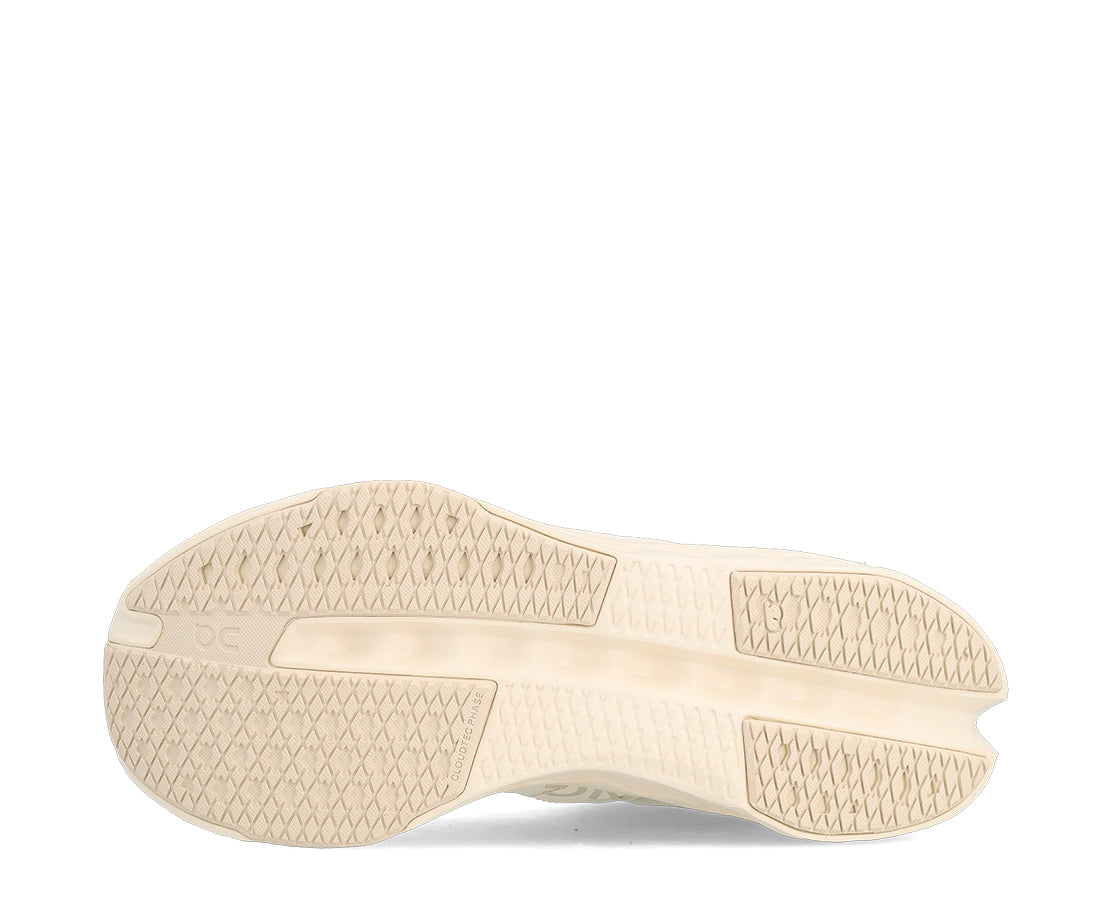 On Cloudsurfer Next Dew BJ - 3WE30054292C-76