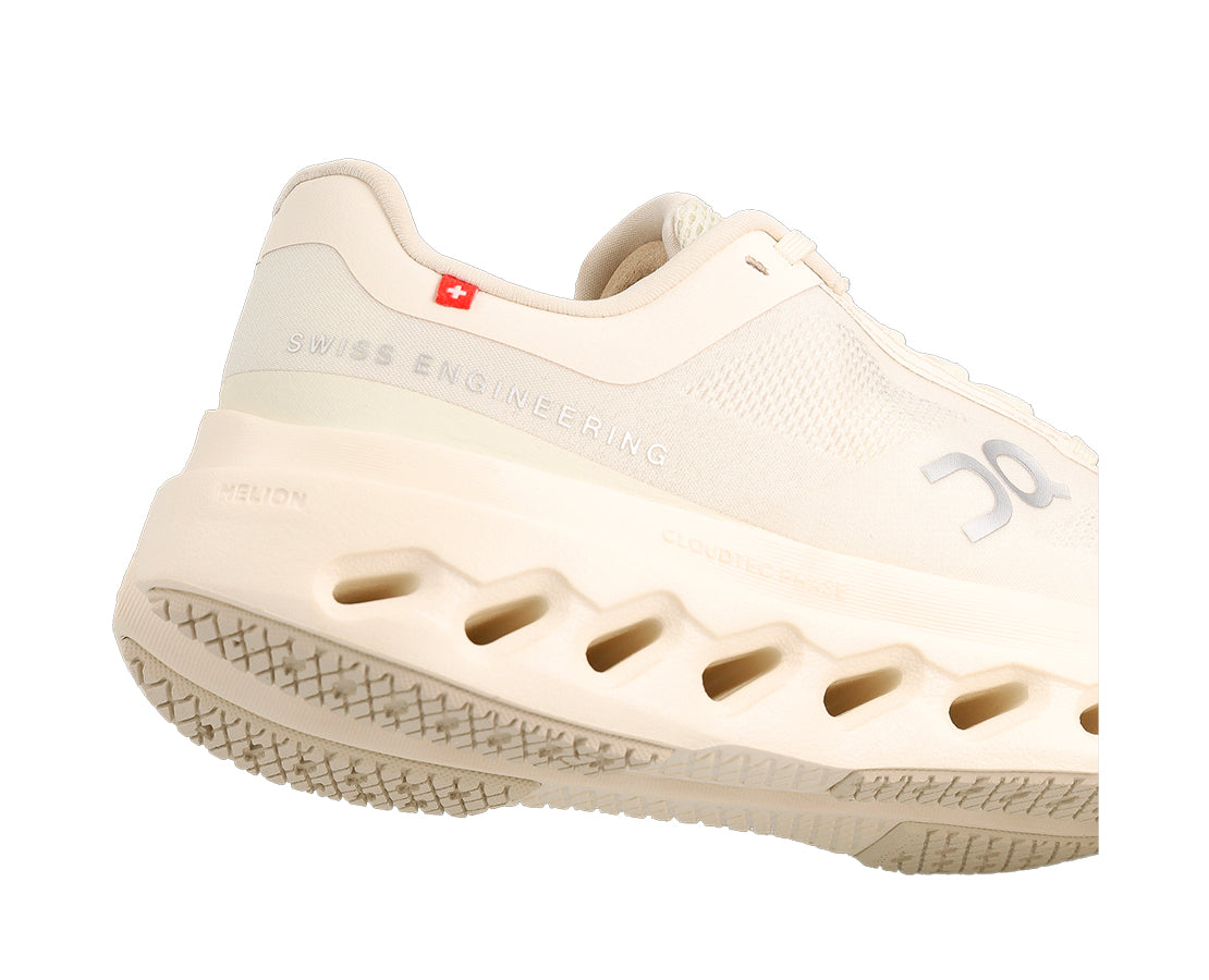 On Cloudsurfer Next Dew BJ - 3WE30054292C-76