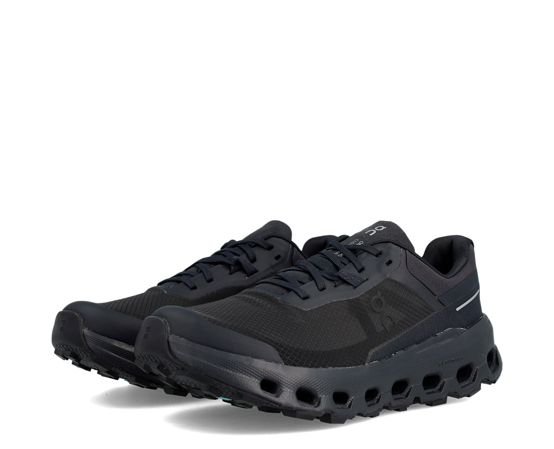 On Cloudvista 2 PR - 3WE30131043C-240