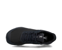 On Cloudvista 2 PR - 3WE30131043C-240