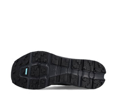 On Cloudvista 2 PR - 3WE30131043C-240