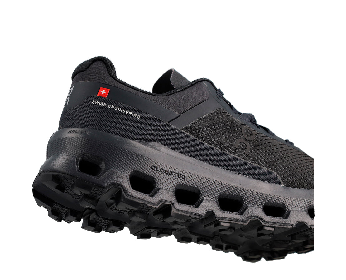 On Cloudvista 2 PR - 3WE30131043C-240