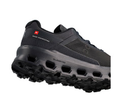 On Cloudvista 2 PR - 3WE30131043C-240