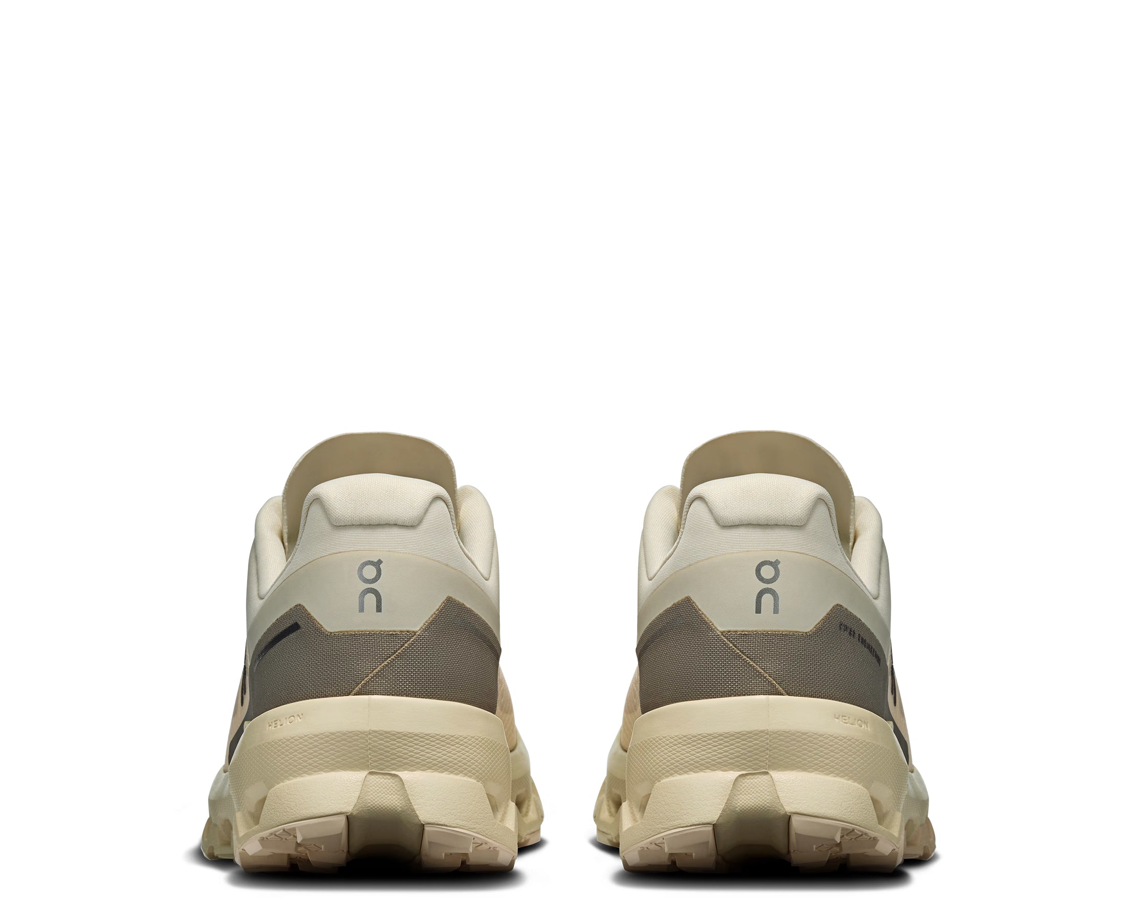 On CloudVista 2 BJ - 3WE30133323-76