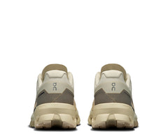 On CloudVista 2 BJ - 3WE30133323-76