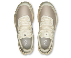 On CloudVista 2 BJ - 3WE30133323-76