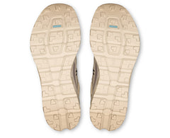 On CloudVista 2 BJ - 3WE30133323-76