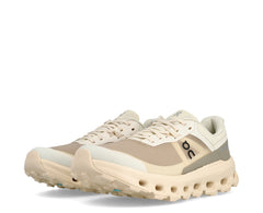 On Cloudvista 2 BJ - 3WE30133323C-76