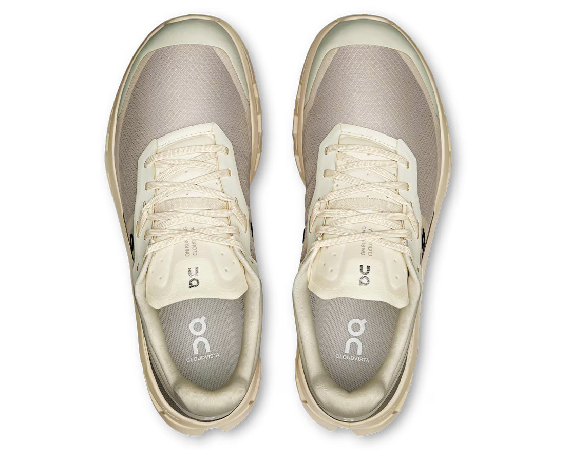 On Cloudvista 2 BJ - 3WE30133323C-76