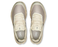 On Cloudvista 2 BJ - 3WE30133323C-76