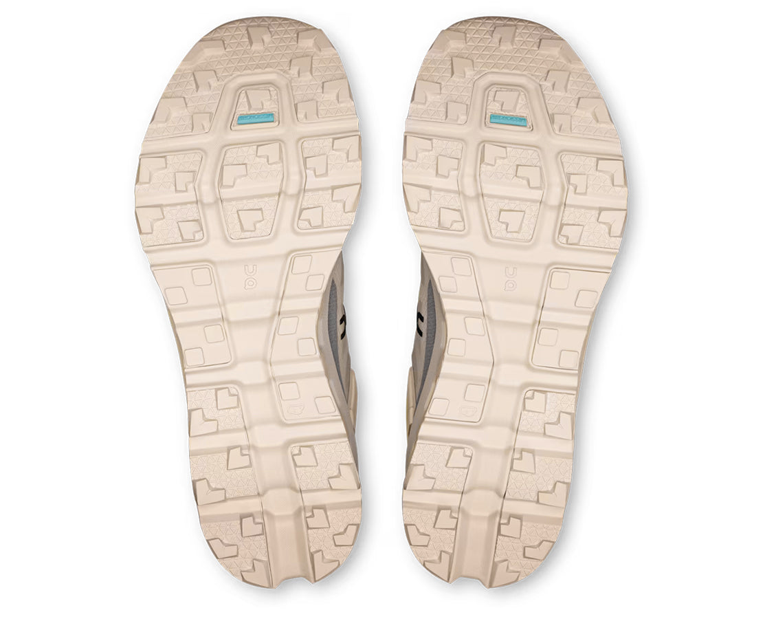 On Cloudvista 2 BJ - 3WE30133323C-76