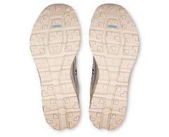 On Cloudvista 2 BJ - 3WE30133323C-76