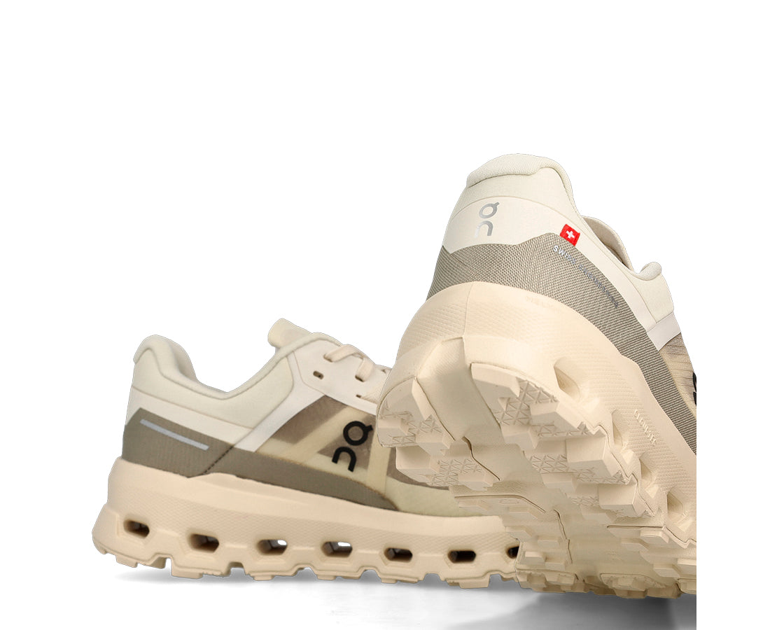 On Cloudvista 2 BJ - 3WE30133323C-76