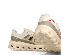 On Cloudvista 2 BJ - 3WE30133323C-76