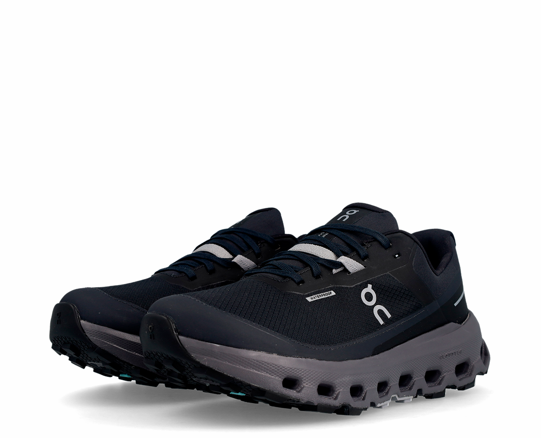 On Cloudvista 2 Waterproof PR - 3WE30160106C-240