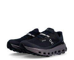 On Cloudvista 2 Waterproof PR - 3WE30160106C-240