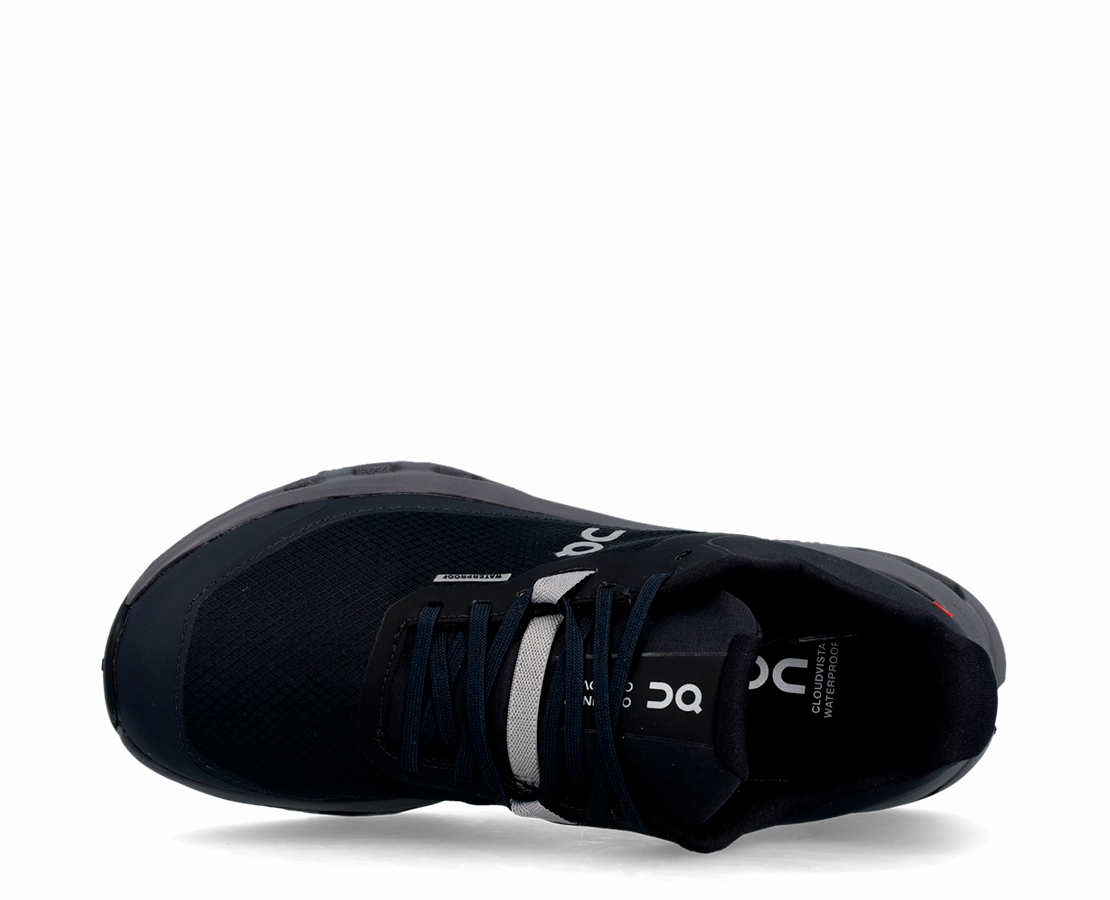 On Cloudvista 2 Waterproof PR - 3WE30160106C-240