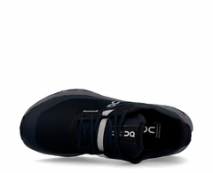 On Cloudvista 2 Waterproof PR - 3WE30160106C-240