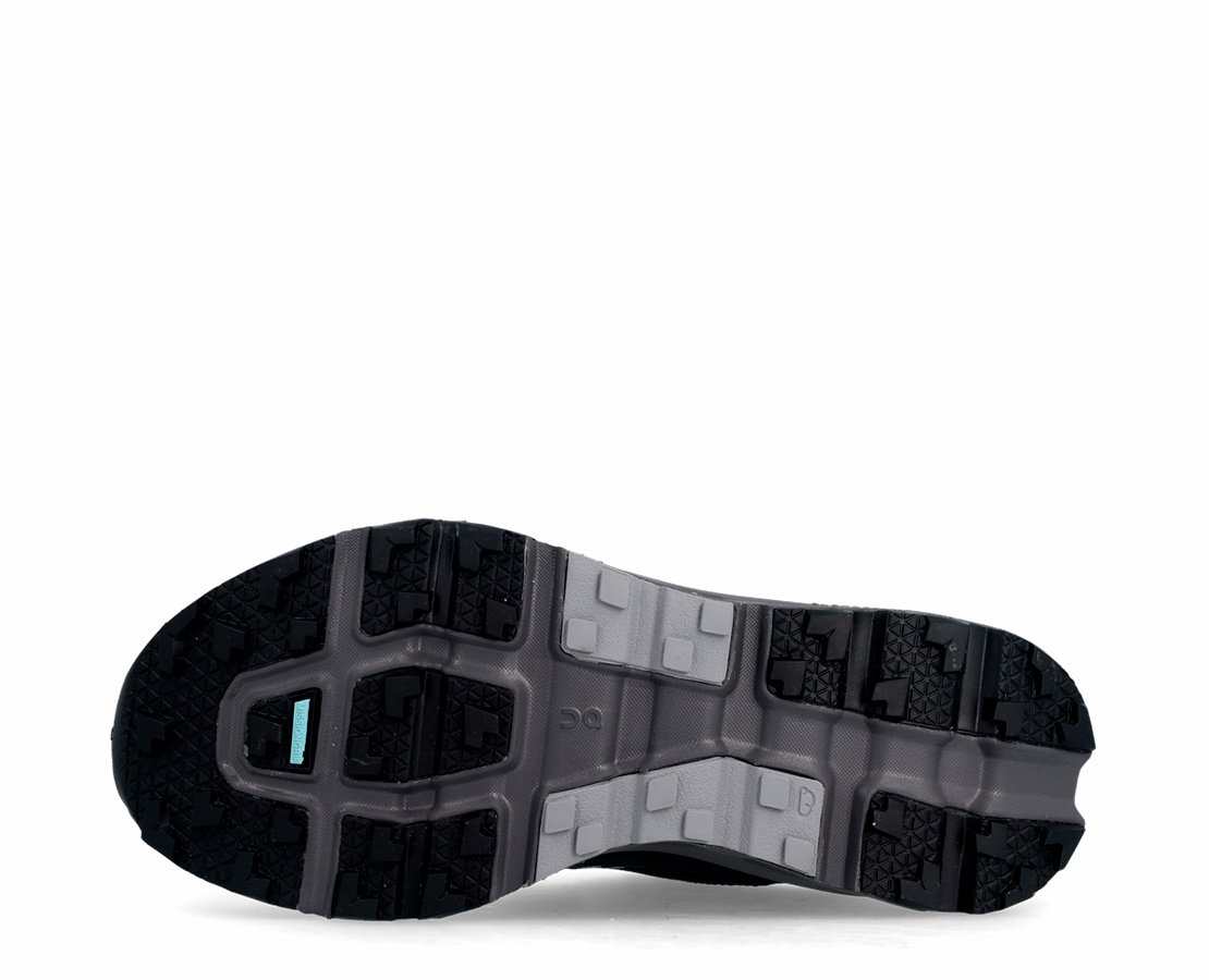 On Cloudvista 2 Waterproof PR - 3WE30160106C-240