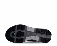 On Cloudvista 2 Waterproof PR - 3WE30160106C-240