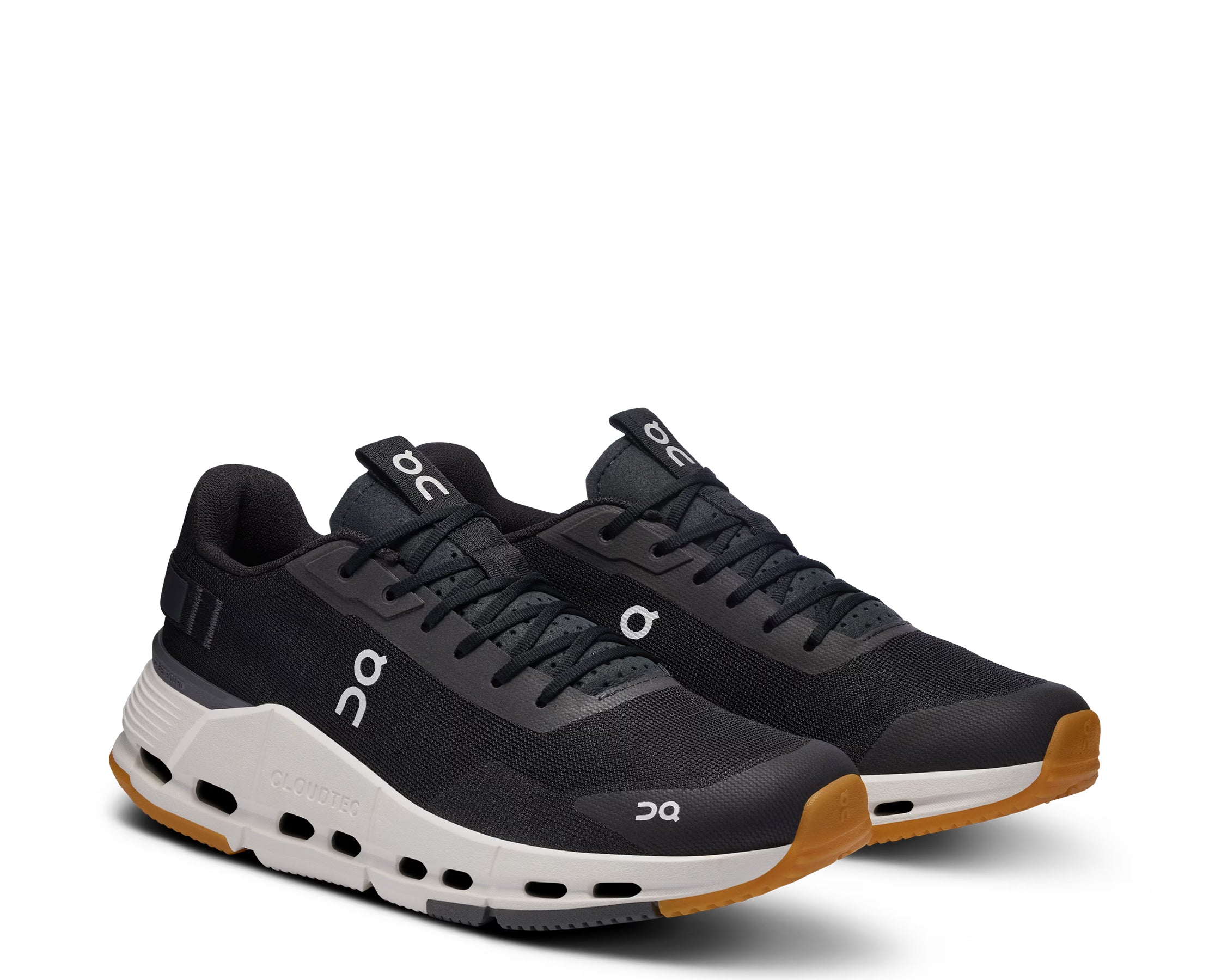 On CloudNova Form 2 PR - 3WE30171430-240