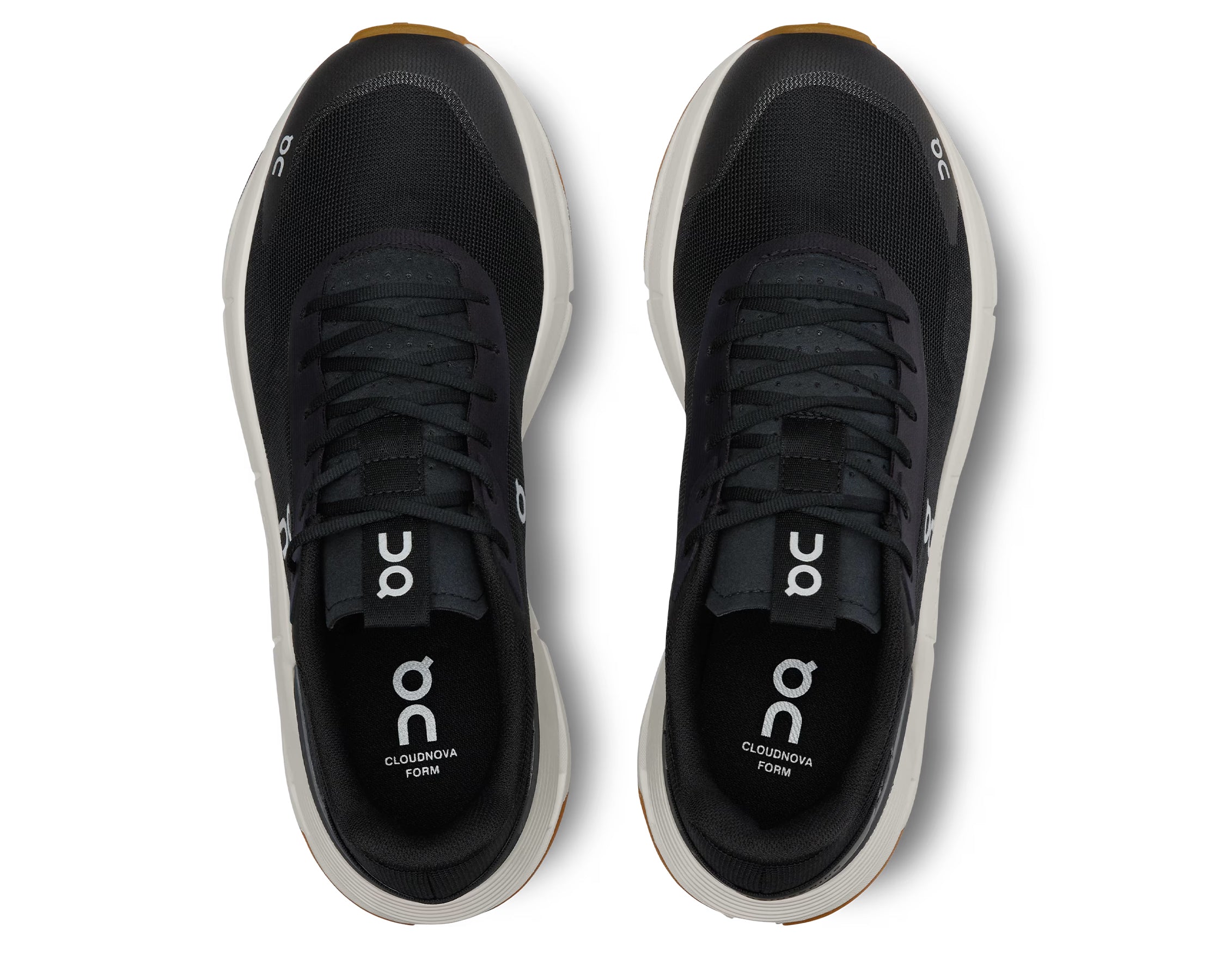 On CloudNova Form 2 PR - 3WE30171430-240