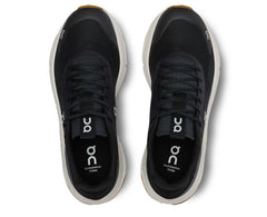 On CloudNova Form 2 PR - 3WE30171430-240