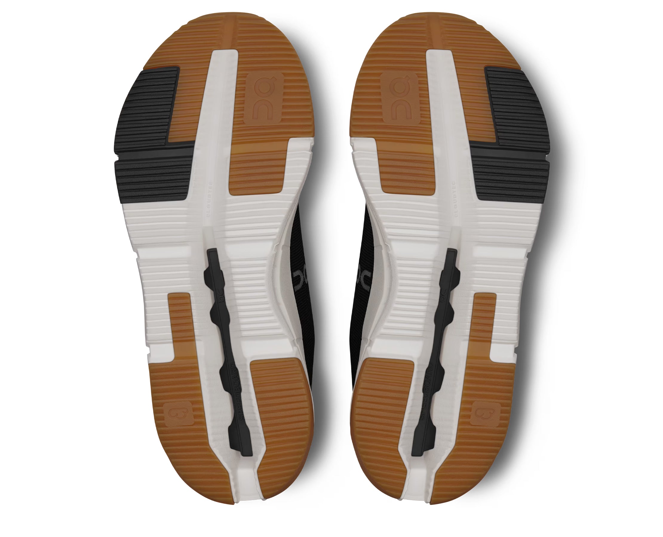 On CloudNova Form 2 PR - 3WE30171430-240