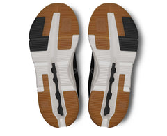 On CloudNova Form 2 PR - 3WE30171430-240