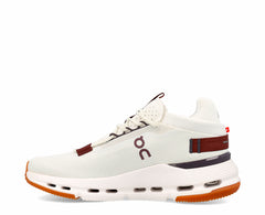 On Cloudnova 2 Ice Mulberry BJ/CAST - 3WE30220844C-82