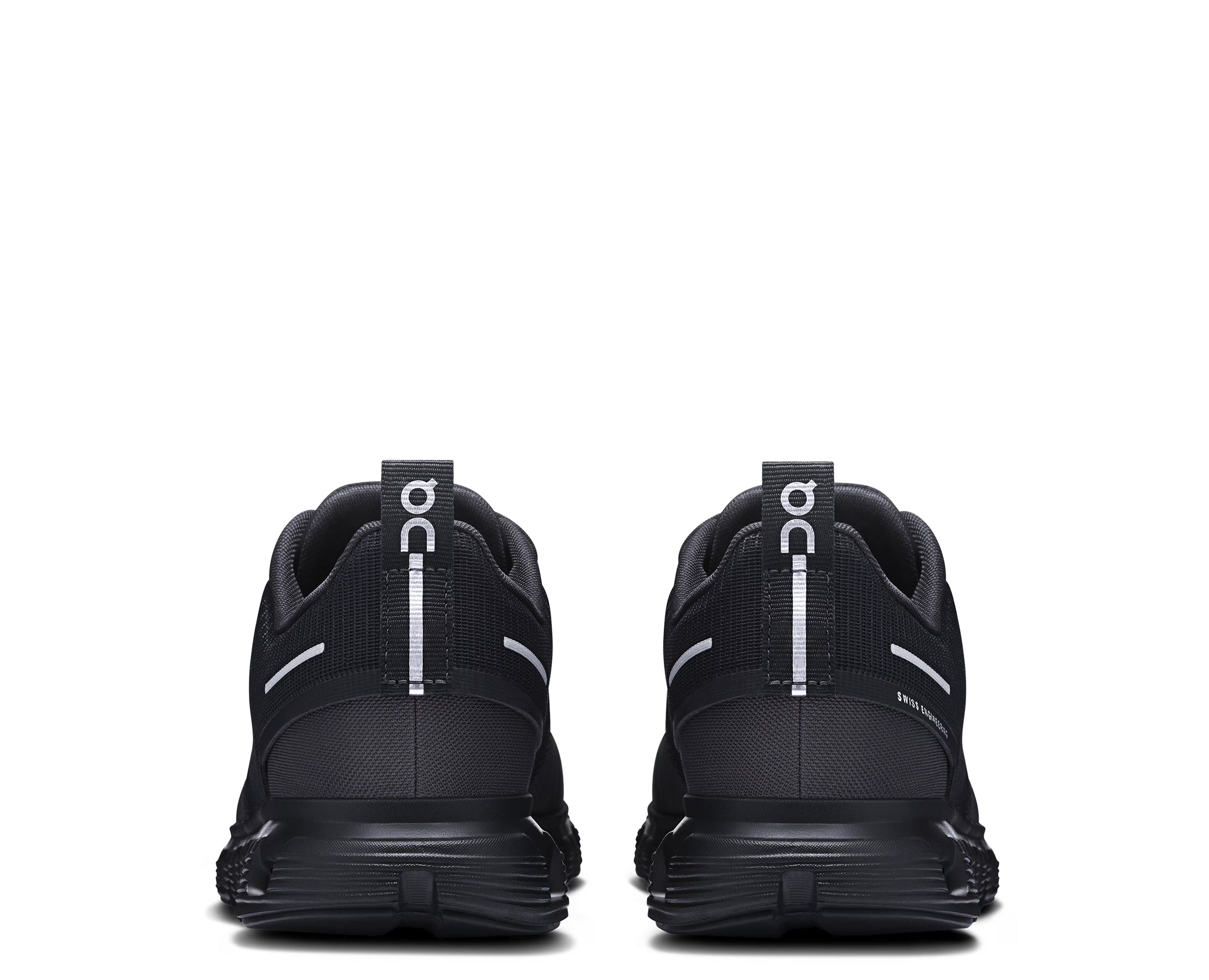 On Cloud 6 Waterproof PR - 3WF10051043-240