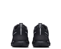 On Cloud 6 Waterproof PR - 3WF10051043-240