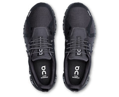 On Cloud 6 Waterproof PR - 3WF10051043-240