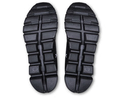 On Cloud 6 Waterproof PR - 3WF10051043-240