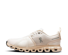 On Cloud 6 Waterproof BJ/CZ - 3WF10053036C-83